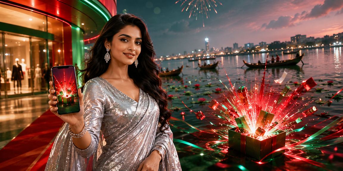বাংলাদেশের ক্যাসিনো রুলেট খেলা