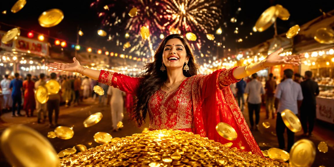 বাংলাদেশে ফুটবল বেটিং রাতের বাজার