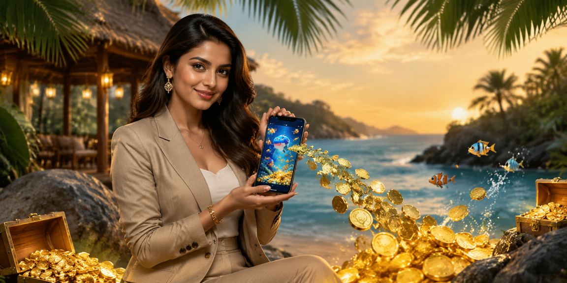 apk3x মোবাইল গেমস অভিজ্ঞতা
