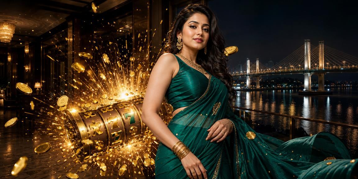 অনলাইন লটারি পরিবেশনা এক ঝলক