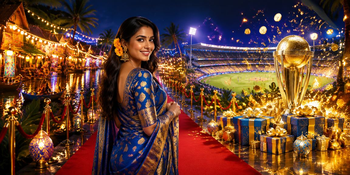 বাংলাদেশে জনপ্রিয় ক্রিকেট বেটিং ছবি