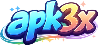 apk3x